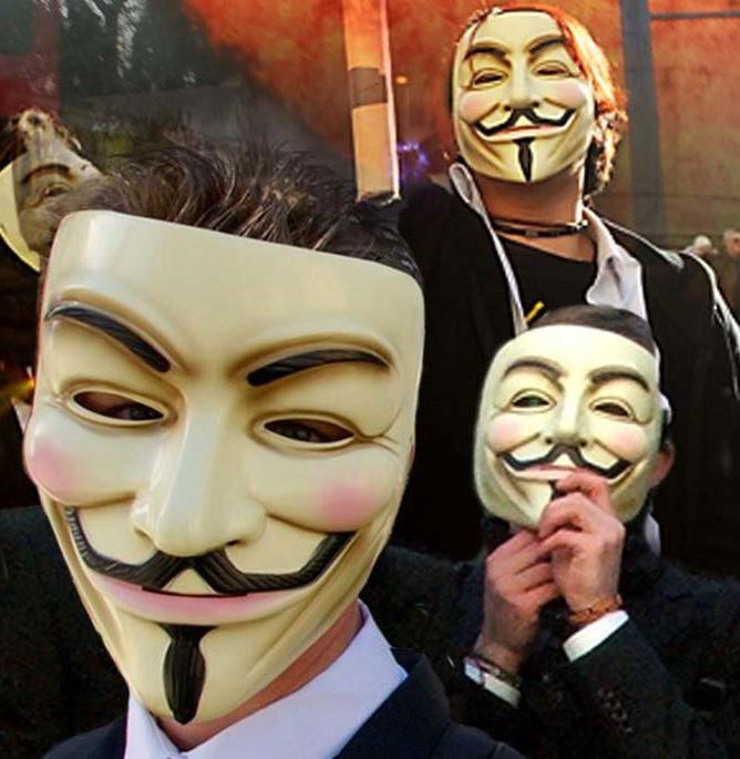 st 35 uk rf with comments