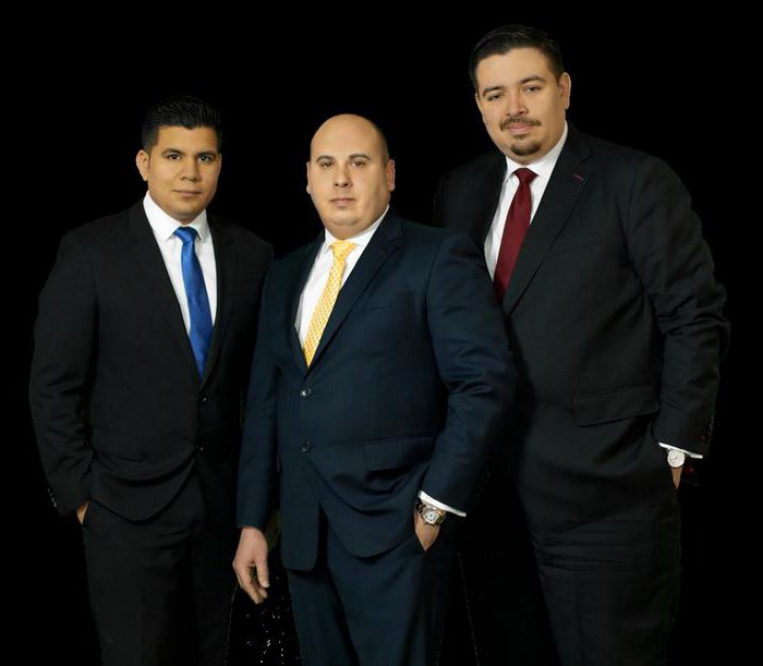  st 35 uk rf in the new edition