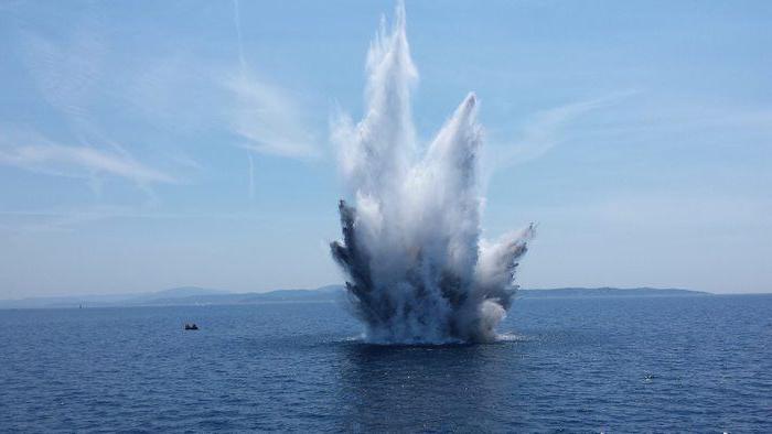 st 256 uk rf with comments