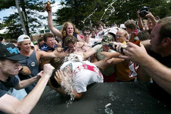 st 212 uk rf composition