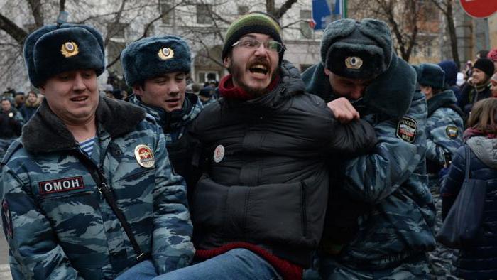 st 212 uk rf with comments