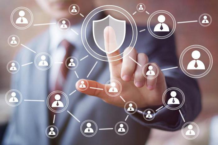 st 75 uk rf with comments