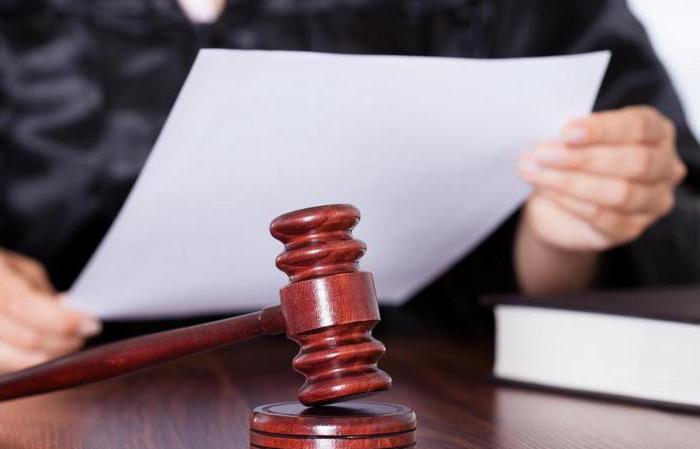 st 14 upk rf with comments