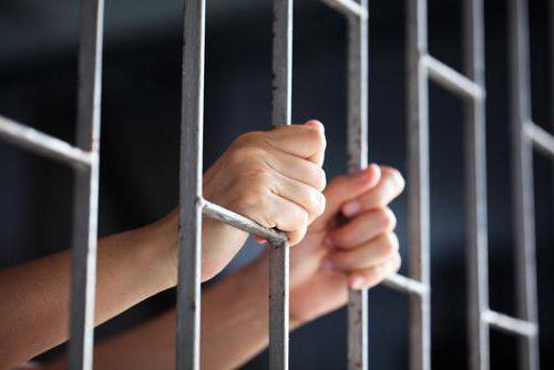 is criminal law retroactive