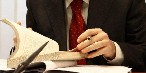 retroactive law in criminal law