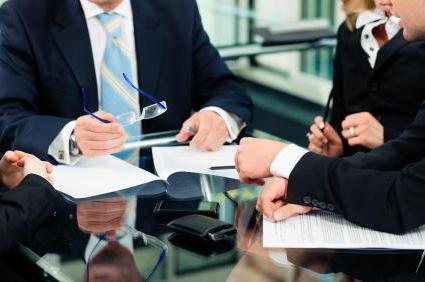 guarantees of criminal procedure law