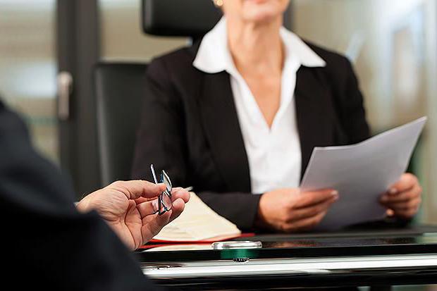 concept of criminal procedural guarantees