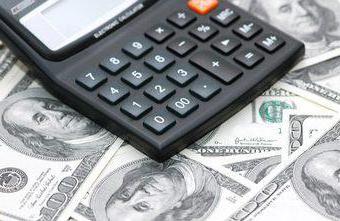  annex to income tax return