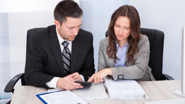 income tax return form