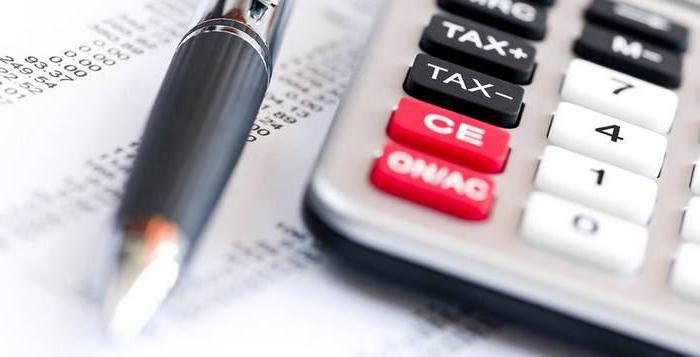 simplified taxation form for llc