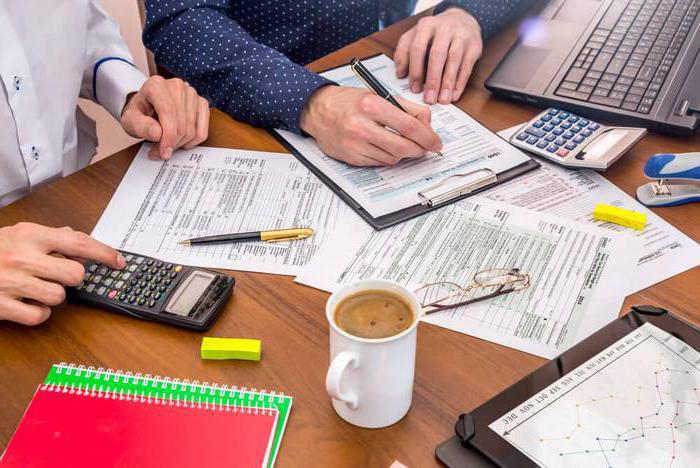  what forms of taxation exist for llc