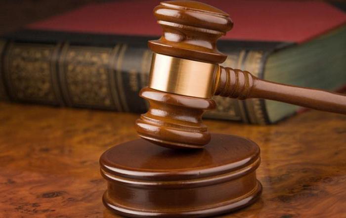 restoration of criminal cases