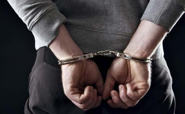 recovery of lost criminal cases