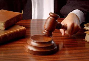 ruling on reinstatement of a criminal case