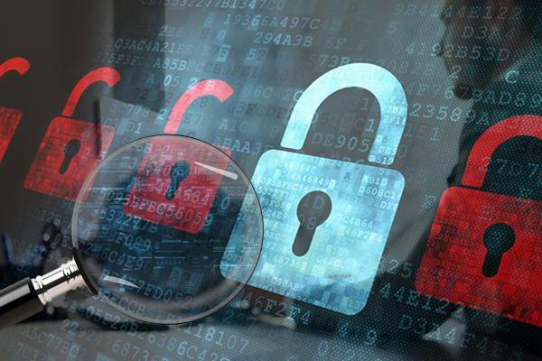 restoration of a missed term in a criminal case