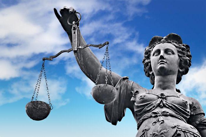 application of Article 10 UK