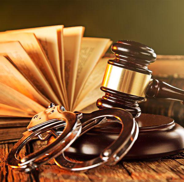  grounds for amending and supplementing the charge