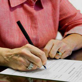 challenge of a lawyer in criminal proceedings