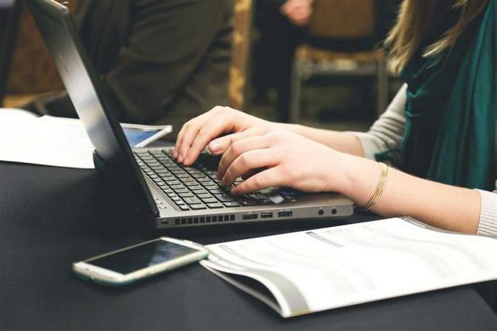 rights of a private prosecutor in criminal proceedings