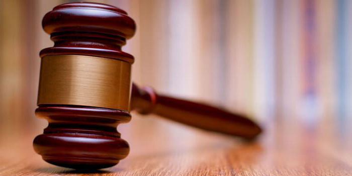 refusal to testify article uk rf