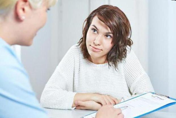 refusal of hospitalization