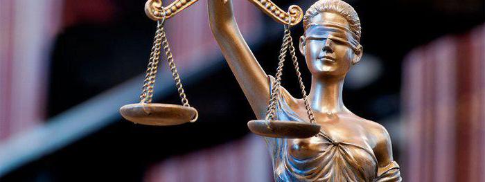 sentences with the application of Article 64 of the Russian Federation