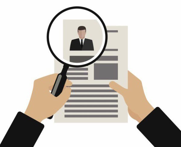 grounds for challenge expert