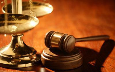 challenge of a forensic expert