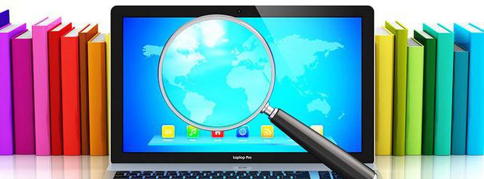 international patent classification sections