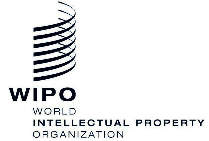 Strasbourg Agreement Concerning the International Patent Classification