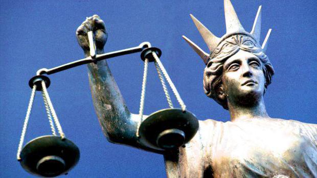 victim interrogation protocol