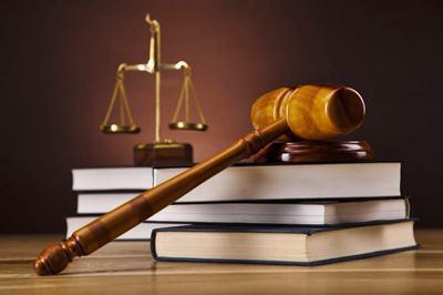 st 399 upk rf with comments