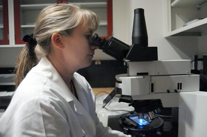 forensic chemical order