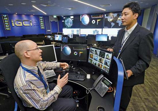 international wanted list interpol