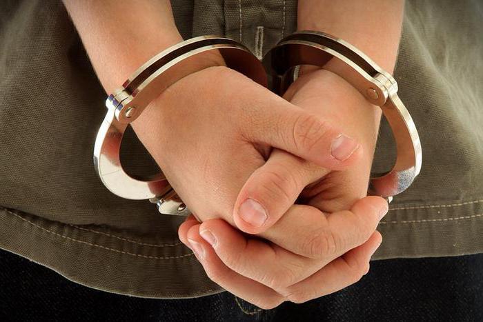 interrogation of a minor suspect cannot continue for more