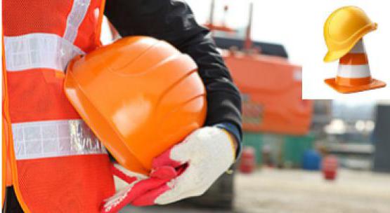 targeted safety training