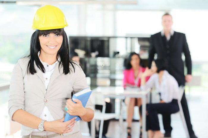 execution of targeted instruction on labor protection