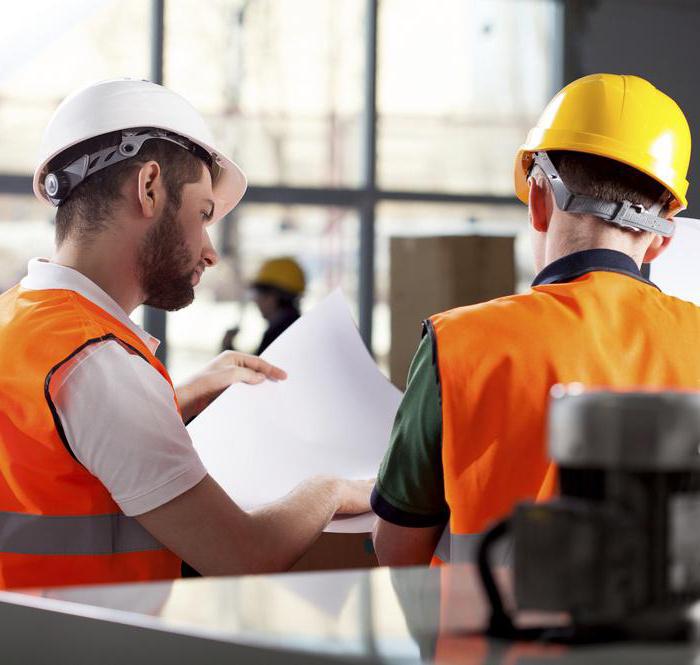 reasons for conducting targeted safety training