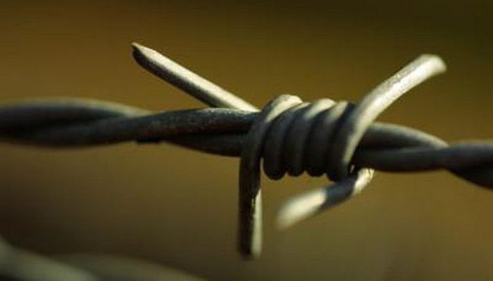 st 44 uk rf with comments