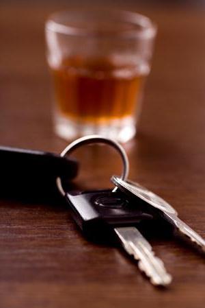 st 44 uk rf types of punishments