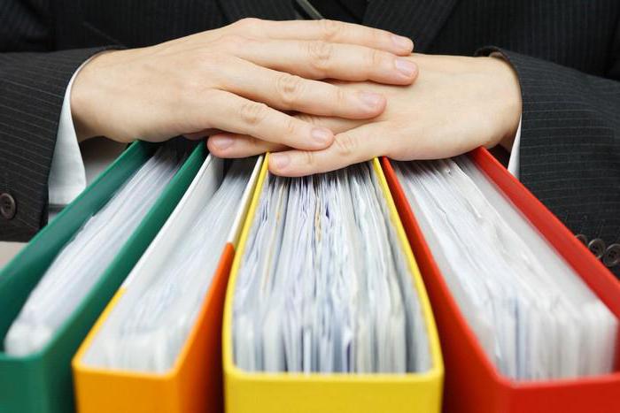 st 44 uk rf in the new edition