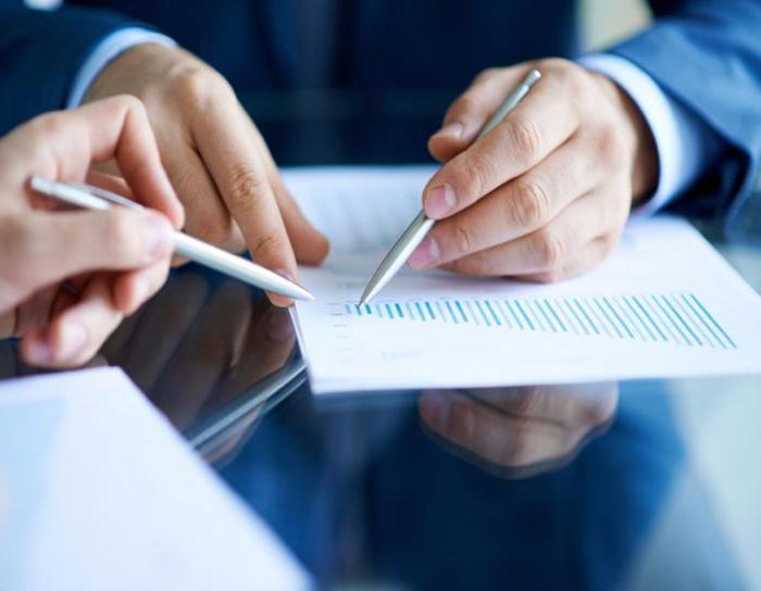 approval of the bankruptcy trustee in liquidation of the debtor