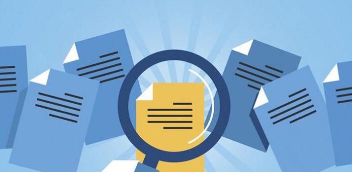 rights and freedoms of a citizen