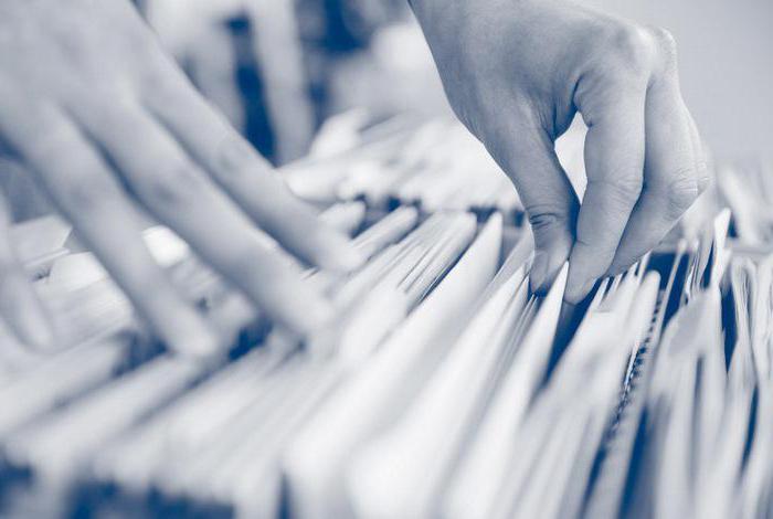 right to information