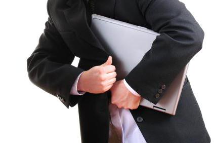 mercenary motives uk rf