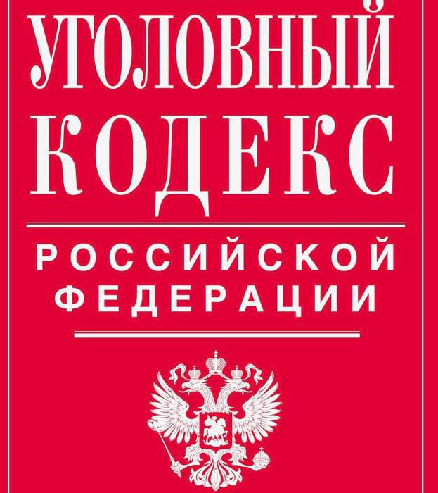 the word self-interest