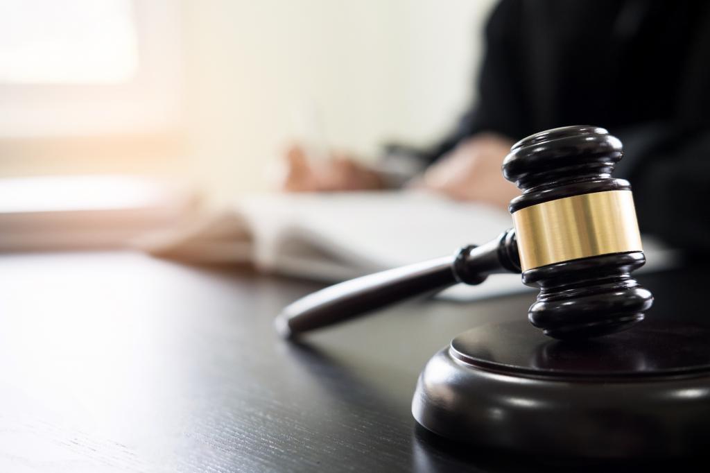 CC misrepresentation