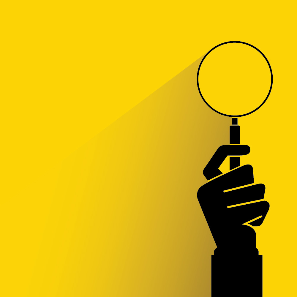 objectives of the operational experiment