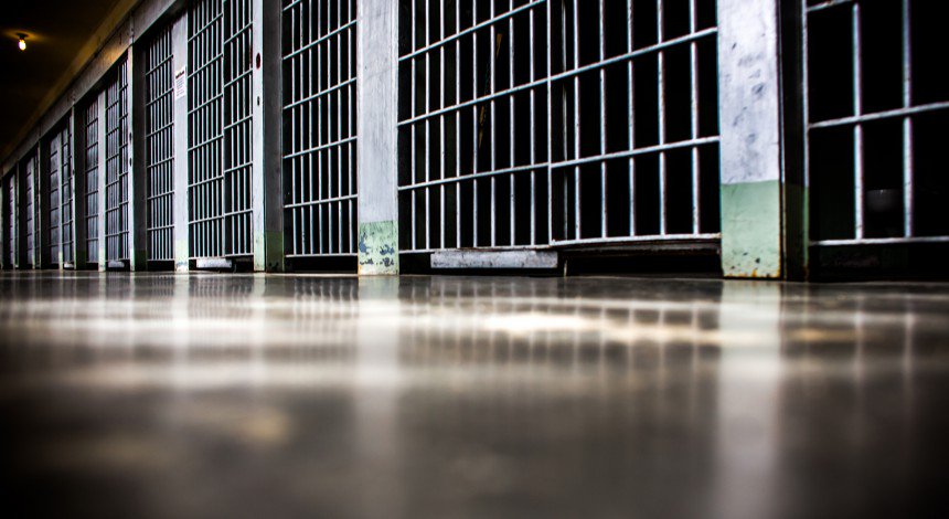 grounds for exemption from criminal punishment