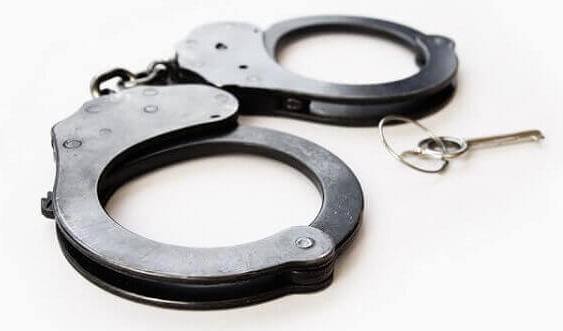 concept and types of exemption from criminal punishment